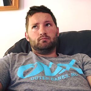 Meet your Posher, Brett